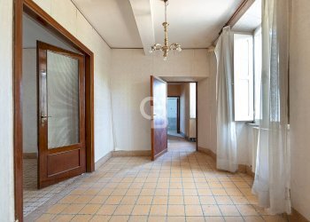 Foto 44 - Villa Via Scarpella, Carbognano - foto 44