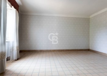 Foto 45 - Villa Via Scarpella, Carbognano - foto 45