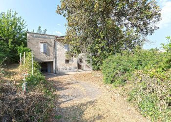 Foto 46 - Villa Via Scarpella, Carbognano - foto 46