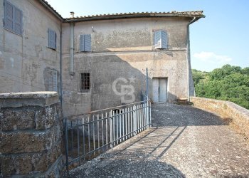 Foto 47 - Villa Via Scarpella, Carbognano - foto 47