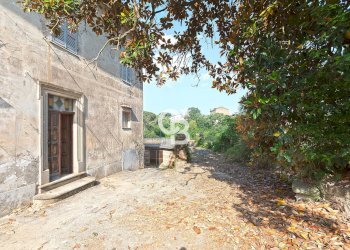 Foto 48 - Villa Via Scarpella, Carbognano - foto 48