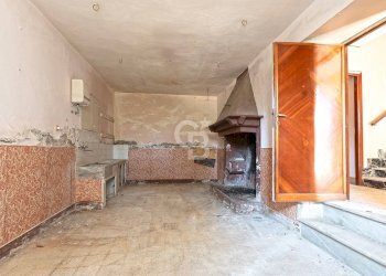 Foto 50 - Villa Via Scarpella, Carbognano - foto 50