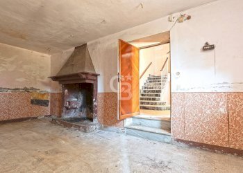 Foto 51 - Villa Via Scarpella, Carbognano - foto 51