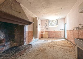 Foto 52 - Villa Via Scarpella, Carbognano - foto 52