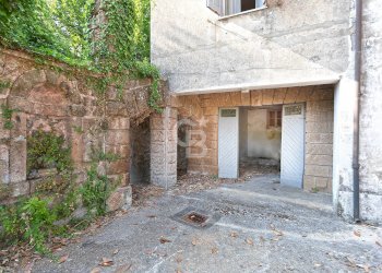 Foto 54 - Villa Via Scarpella, Carbognano - foto 54