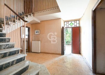 Foto 55 - Villa Via Scarpella, Carbognano - foto 55