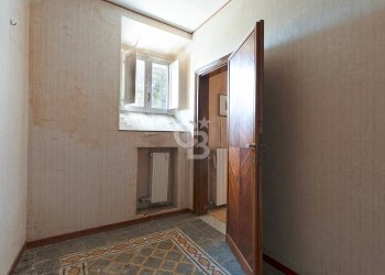 Foto 57 - Villa Via Scarpella, Carbognano - foto 57