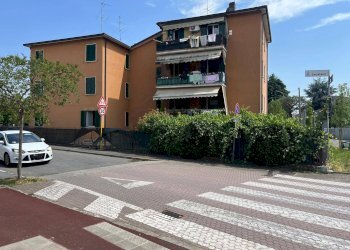 Foto 1 - Trilocale via Papa Giovanni XXIII
 
19, San Paolo d'Argon - foto 1