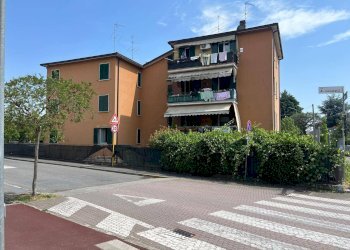 Foto 2 - Trilocale via Papa Giovanni XXIII
 
19, San Paolo d'Argon - foto 2