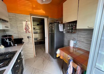 Foto 4 - Trilocale via Papa Giovanni XXIII
 
19, San Paolo d'Argon - foto 4