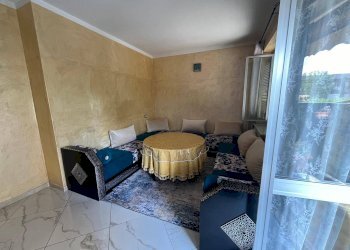 Foto 6 - Trilocale via Papa Giovanni XXIII
 
19, San Paolo d'Argon - foto 6