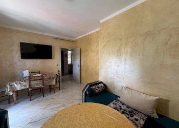 Foto 7 - Trilocale via Papa Giovanni XXIII
 
19, San Paolo d'Argon - foto 7