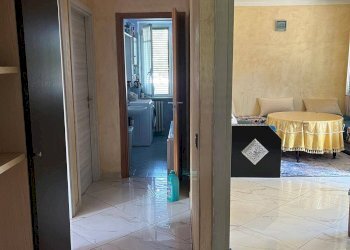 Foto 10 - Trilocale via Papa Giovanni XXIII
 
19, San Paolo d'Argon - foto 10