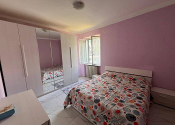 Foto 11 - Trilocale via Papa Giovanni XXIII
 
19, San Paolo d'Argon - foto 11