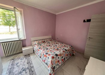 Foto 13 - Trilocale via Papa Giovanni XXIII
 
19, San Paolo d'Argon - foto 13