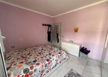 Foto 14 - Trilocale via Papa Giovanni XXIII
 
19, San Paolo d'Argon - foto 14