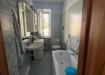 Foto 15 - Trilocale via Papa Giovanni XXIII
 
19, San Paolo d'Argon - foto 15