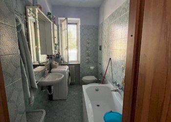 Foto 16 - Trilocale via Papa Giovanni XXIII
 
19, San Paolo d'Argon - foto 16