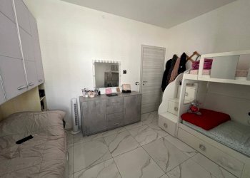 Foto 17 - Trilocale via Papa Giovanni XXIII
 
19, San Paolo d'Argon - foto 17