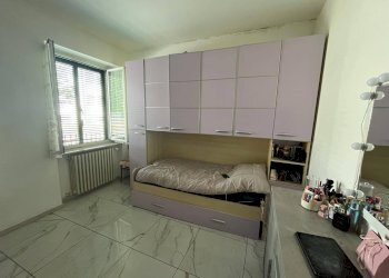 Foto 18 - Trilocale via Papa Giovanni XXIII
 
19, San Paolo d'Argon - foto 18