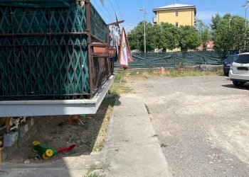 Foto 19 - Trilocale via Papa Giovanni XXIII
 
19, San Paolo d'Argon - foto 19