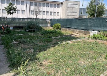 Foto 20 - Trilocale via Papa Giovanni XXIII
 
19, San Paolo d'Argon - foto 20