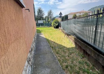 Foto 21 - Trilocale via Papa Giovanni XXIII
 
19, San Paolo d'Argon - foto 21