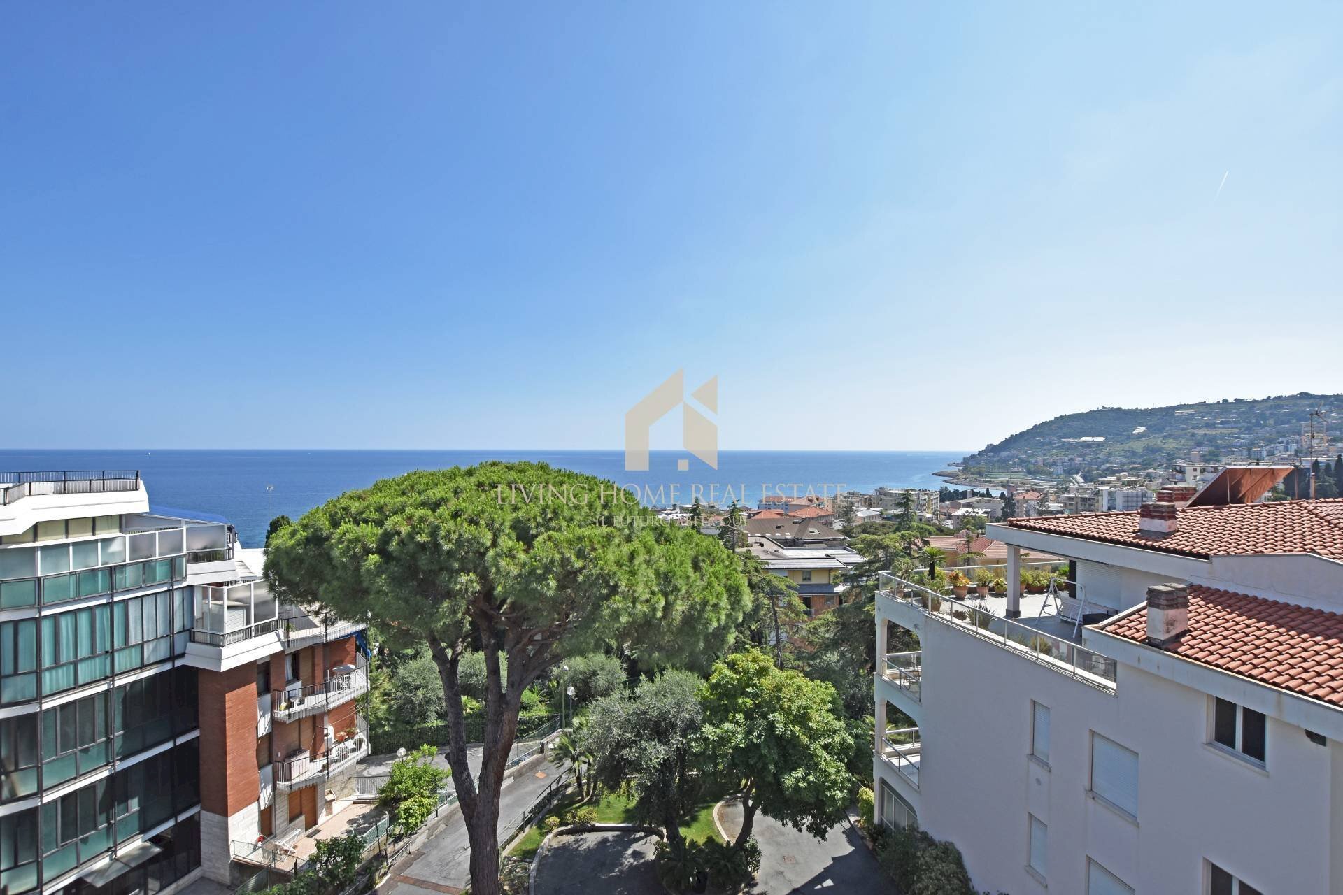 Foto 2 - Trilocale Via Hope, Sanremo - foto 2