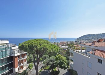 Foto 2 - Trilocale Via Hope, Sanremo - foto 2