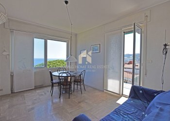 Foto 3 - Trilocale Via Hope, Sanremo - foto 3