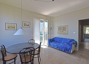 Foto 4 - Trilocale Via Hope, Sanremo - foto 4