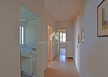 Foto 5 - Trilocale Via Hope, Sanremo - foto 5