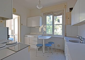 Foto 6 - Trilocale Via Hope, Sanremo - foto 6