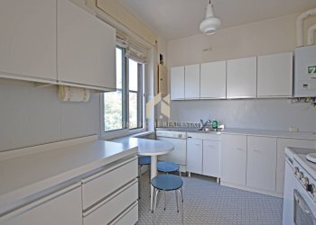 Foto 7 - Trilocale Via Hope, Sanremo - foto 7