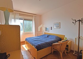 Foto 8 - Trilocale Via Hope, Sanremo - foto 8