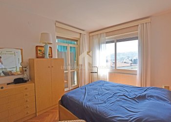 Foto 9 - Trilocale Via Hope, Sanremo - foto 9