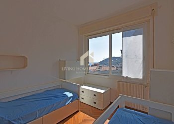 Foto 10 - Trilocale Via Hope, Sanremo - foto 10