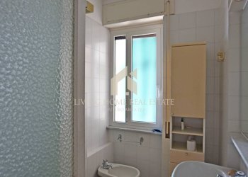 Foto 11 - Trilocale Via Hope, Sanremo - foto 11