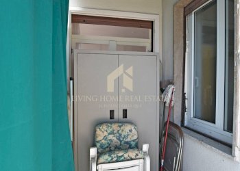 Foto 12 - Trilocale Via Hope, Sanremo - foto 12