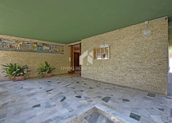 Foto 13 - Trilocale Via Hope, Sanremo - foto 13