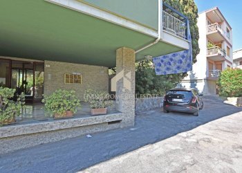 Foto 14 - Trilocale Via Hope, Sanremo - foto 14