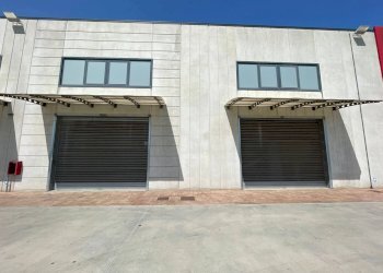 Foto 7 - Capannone Maddaloni - foto 7