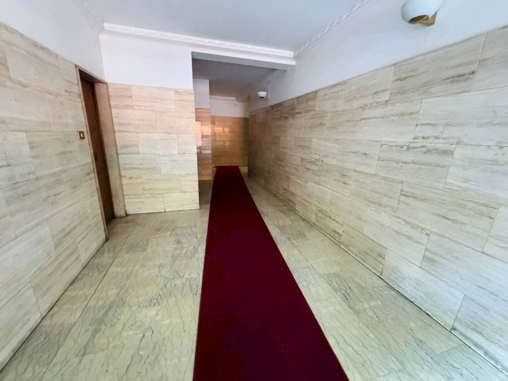 Interno non residenziale - Four-room apartment Bologna (neighborhood Colli) - photo 2