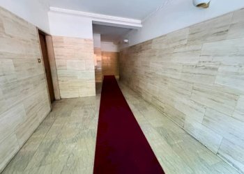 Interno non residenziale - Quadrilocale Bologna (zona Colli) - foto 2