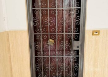 Dettagli - Quadrilocale Bologna (zona Colli) - foto 4