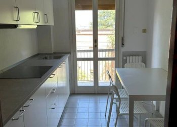 Cucina - Quadrilocale Bologna (zona Colli) - foto 7