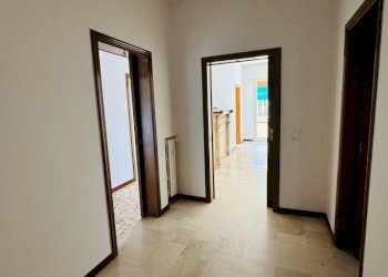 Ingresso - Quadrilocale Bologna (zona Colli) - foto 8