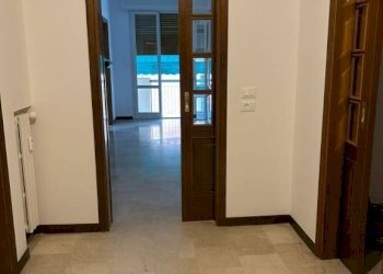 Disimpegno - Quadrilocale Bologna (zona Colli) - foto 11