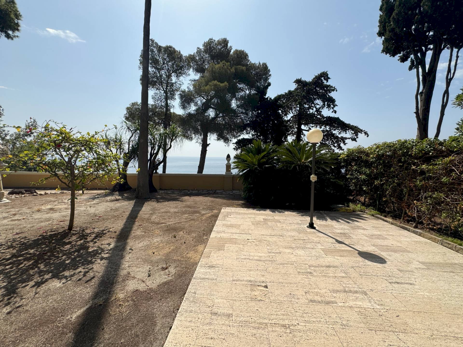 Apartment Sanremo - photo 2