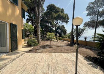 Apartment Sanremo - photo 1